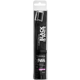 Black is White Light-Pack