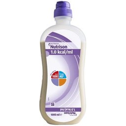 Nutrison Cb 1L