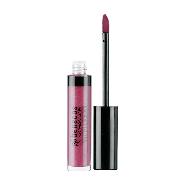 Gloss Pink Blossom 5ml