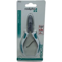 Pince à Ongles 1ut