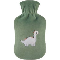 Bouillotte Eau Enfant Dinosaure 1ut