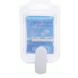 housse de protection T-M 1ud