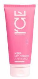 Keep My Color Masque 200 ml - Tube 200 ml