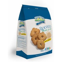 I Rococo' 300G