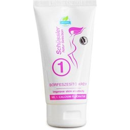 Natur Selection Nr.1 Calcium Fluoratum Crème 75ml