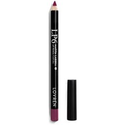 Crayon Lèvres Pourpre 1.5g