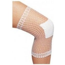 Viadolfix bandage élastique tubulaire en maille 3m N-05 1pc