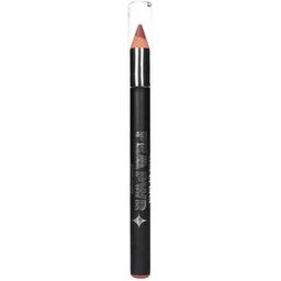 Fem-Power Jumbo Lipliner Authentic 1ud