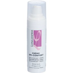 Anti-Âge Crème Epi-Comfort