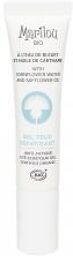 Gel Yeux Défatiguant 15 ml - Tube 15 ml