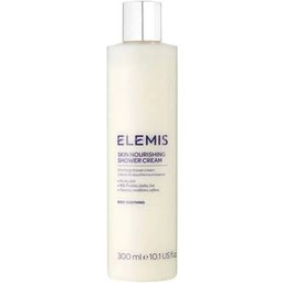 Skin Nourishing Shower Cream 300ml