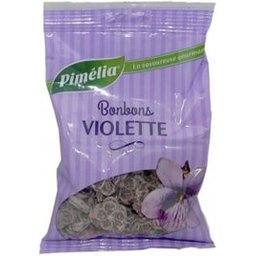 Preserv Protex Extra Large 4