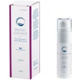Proteoglycans Sérum Proteoglycans 30 Ml