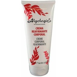 Crème Raffermissante Corps 200 Ml.