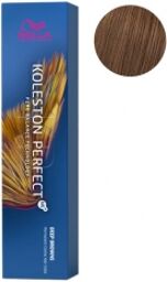 Coloration Koleston Perfect ME+ 7/7 Blond Marron
