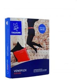 Venoflex 2 Media Kokoon PA Honey L4 1 Paire