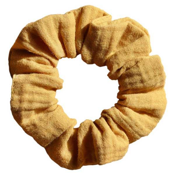 Le Chouchou Doux en Gaze de Coton Bio