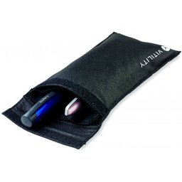 Vitility Pochette de refroidissement médicale - petite