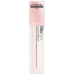 Dia Light Boost Copper 50ml