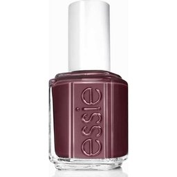 vernis à ongles 282 Shearling Darling 13,5ml