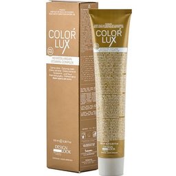 Color Lux Coloration 4.77 Chocolat Noir 100ml