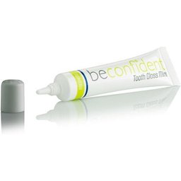 Dentifrice Gloss Mint Dental 10ml
