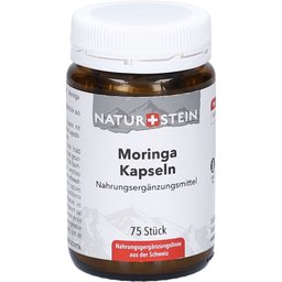 Moringa