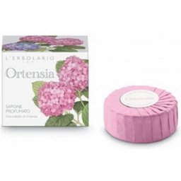 SAVON HORTENSIA 100G