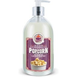 Gel Ducha Pop Corn 500ml