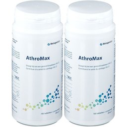 Metagenics AthroMax