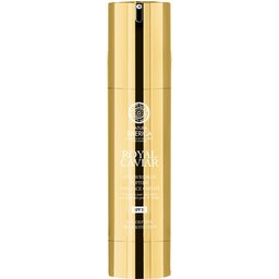 Royal Caviar Crème Visage Anti-Rides Spf20 50ml