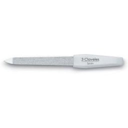 3 oeillets saphir citron vert oeillets chromés 13cm 1 pièce