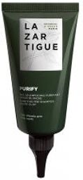 Soin Purifiant Régulateur Pré-Shampooing - Tube 75 ml