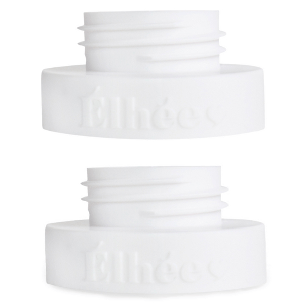 Adaptateur Tire-Lait Medela 2 unités