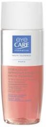 Démaquillant Biphasique Douceur Haute Tolérance 150 ml - Flacon 150 ml