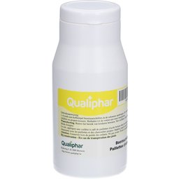 Paillettes d'Acide Borique