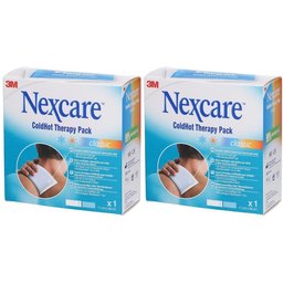3M­™ Nexcare® Coldhot Therapy Pack Classic 26 x 11 cm