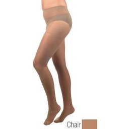 Botalux 140 At+P Panty Taille 4 Chair