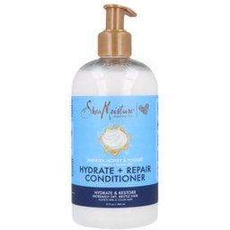 Manuka Honey & Yogurt Conditionneur 384ml