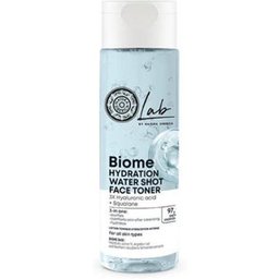 Biome Hydration Water Shot Face Toner 200ml