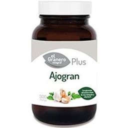Perles Ajogran 300