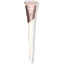 Luxe Flawless Foundation Brush 1ut