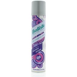 Heavenly Volume Shampooing Shampooing Sec Vaporisateur 200ml