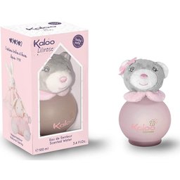 Classic Lilirose Scented Water Children Sealed 100ml