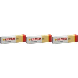 Keroderm® Pommade régénératrice