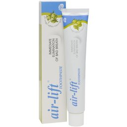 Dentifrice 50ml