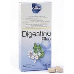 Digestina Plus 20Tav