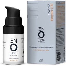 Enotime Serum Booster C10 15ml
