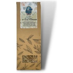 Tisane Nº 14 Ad Bio 90g