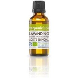Huile Essentiel Lavande Bio 30ml